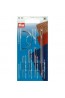 PRYM - SET 5 AGHI PER CUCIRE A MANO