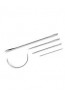 PRYM - SET OF 5 NEEDLE FOR HAND SEW