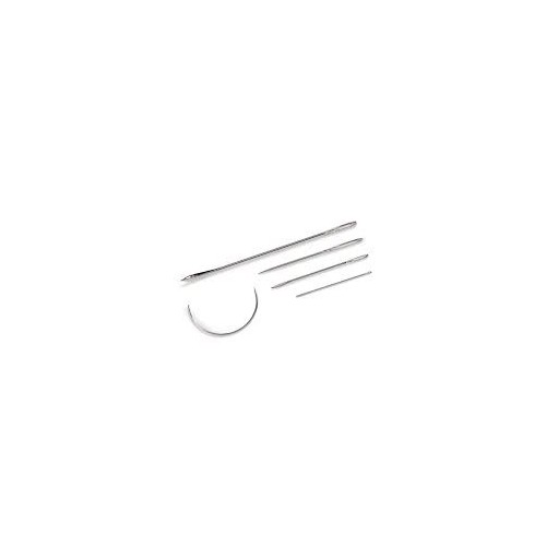 PRYM - SET OF 5 NEEDLE FOR HAND SEW