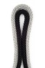 CAVALIERI - MOORING ROPE ROUND LINE HIGH TENACITY - BY METER