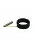 SIDE ON - PIN per prolunga rdm WINDSURF