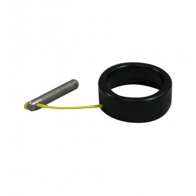 SIDE ON - PIN ring for extension rdm WINDSURF