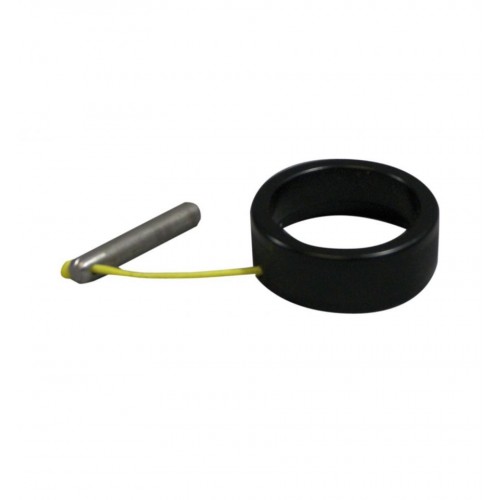 SIDE ON - PIN per prolunga rdm WINDSURF