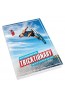 TRICKTIONARY BOOK KITE ITALIAN