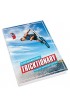 TRICKTIONARY BOOK kite ITALIANO