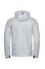 SAIL RACING  - GIACCA BOWMAN TECHNICAL HOOD