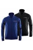 SAIL RACING  - giacca reference lumber