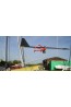 SEGNAVENTO CAT HAWK