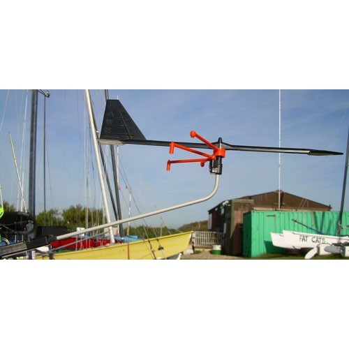 SEGNAVENTO CAT HAWK