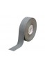 3M - SAFETY WALK GRIP ANTI SDRUCCIOLO GRIGIO 50MM - AL METRO