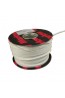 MARLOW - ROTOLO FORMULINE ORIGINALE DIAMETRO 3.8 MM