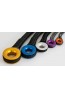 ALLEN - ANELLO PASSASCOTTA 25 MM HIGH LOAD THIMBLES RINGS