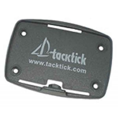 RAYMARINE - ATTACCO TA065 STANDARD MICROCOMPASS