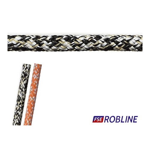 ROBLINE - SUPER DINGHY SHEET 5.5MM - BY METER