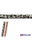 ROBLINE - SCOTTA DYNEMA SUPER DINGHY SHEET 7MM - AL METRO