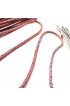 ROBLINE - SCOTTA SPINNAKER 470 RASTREMATA