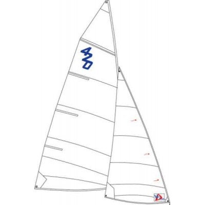 RANDA 420 WINDESIGN
