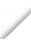 marlow - FORMULINE ORIGINALE 3.8 MM - AL METRO