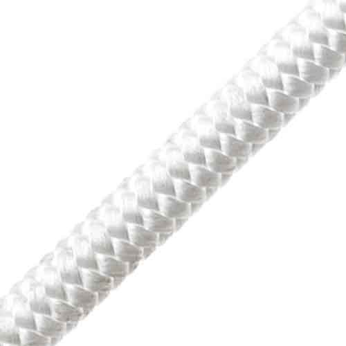 marlow - FORMULINE ORIGINALE 3.8 MM - AL METRO