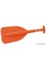 TELESCOPIC PADDLE / BOAT HOOK