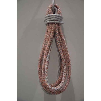 BESTWIND - SCOTTA RANDA RASTREMATA OPTIMIST by robline