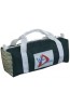 WINDESIGN - BORSA PICCOLA