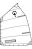 OPTIPARTS - VELA DURARACE LITE
