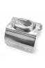 ALLEN - KICKING STRAP BRACKET FOR LASER®