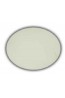 DISCO TEFLON SCASSA ALBERO PER LASER®