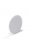 DISCO TEFLON SCASSA ALBERO PER LASER®