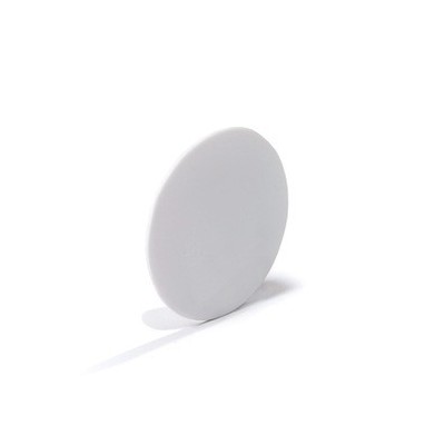 DISCO TEFLON SCASSA ALBERO PER LASER®