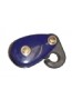 ALLEN SMALL TRAVELER BLOCK FOR LASER®