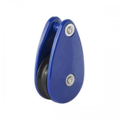 ALLEN BULLET FRONT BOOM LASER® BLOCK
