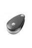 ALLEN BULLET FRONT BOOM LASER® BLOCK