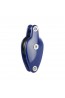 ALLEN BULLET BLOCK WITH BECKET FOR LASER® BOOM