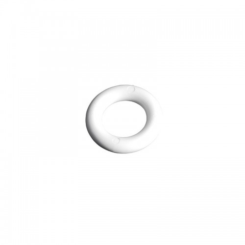 ALLEN - ANELLO IN NYLON DI 18MM