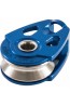 ALLEN - BOZZELLO EXTREME HIGH LOAD 20MM BLUE
