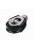 ALLEN - BOZZELLO SINGOLO 30MM