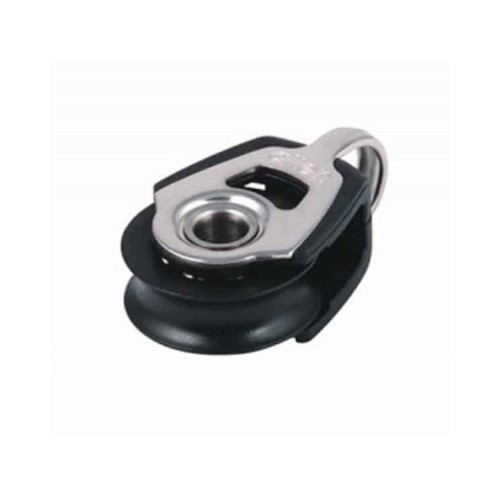 ALLEN - BOZZELLO SINGOLO 30MM