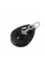 ALLEN - BOZZELLO PRO RATCHET 50 MM AUTO/ MANUALE

