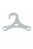 ALLEN - SPINNAKER UPHAUL HOOK