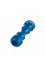 ALLEN DOGBONE 6 mm