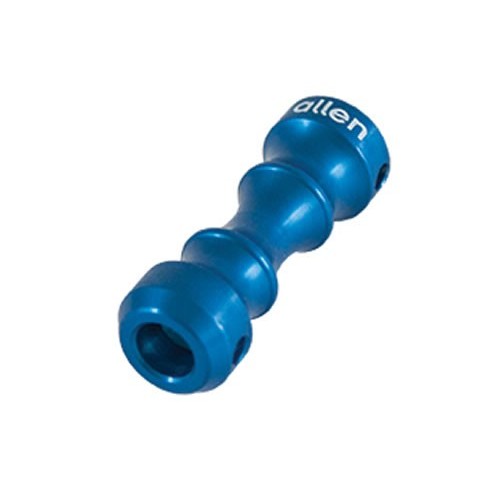 ALLEN DOGBONE 6 mm