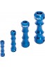 ALLEN - DOGBONE 12 MM