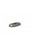 ANTI TWIST UNIVERSALE