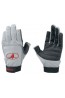 HARKEN - GUANTI DITA LUNGHE BLACK SERIES X CIME DYNEEMA/SPECTRA