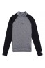 BILLABONG - LYCRA MAN LONG SLEEVES