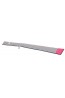 BEST WIND - BAG BOOM 470 PADDED