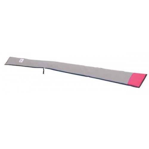 BEST WIND - BAG BOOM 470 PADDED