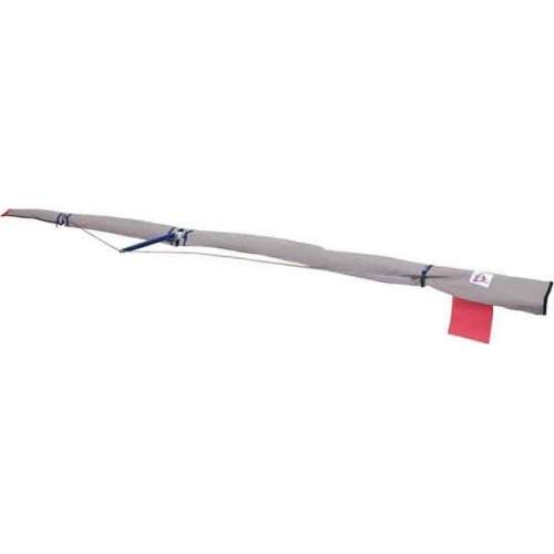 BEST WIND - 470 MAST BAG